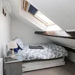 Nyaraló Pebble Whitby