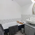 Pebble Nyaraló Whitby