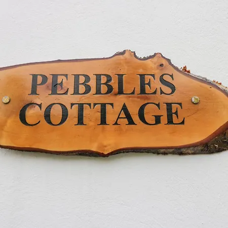 Holiday home Pebble Whitby